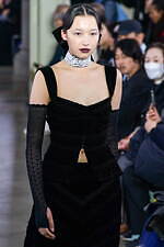 フェティコ 2024年秋冬コレクション - 不変の“お気に入り”を込めて｜写真6