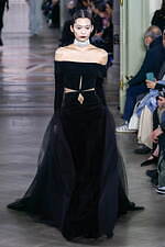 フェティコ 2024年秋冬コレクション - 不変の“お気に入り”を込めて｜写真7