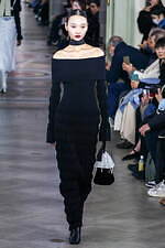 フェティコ 2024年秋冬コレクション - 不変の“お気に入り”を込めて｜写真13