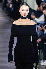 フェティコ 2024年秋冬コレクション - 不変の“お気に入り”を込めて｜写真14