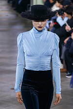 フェティコ 2024年秋冬コレクション - 不変の“お気に入り”を込めて｜写真23