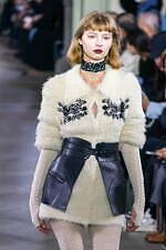 フェティコ 2024年秋冬コレクション - 不変の“お気に入り”を込めて｜写真33