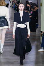 フェティコ 2024年秋冬コレクション - 不変の“お気に入り”を込めて｜写真34