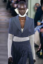 フェティコ 2024年秋冬コレクション - 不変の“お気に入り”を込めて｜写真47