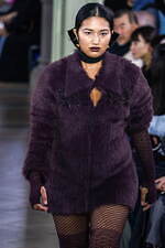 フェティコ 2024年秋冬コレクション - 不変の“お気に入り”を込めて｜写真52