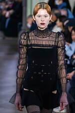 フェティコ 2024年秋冬コレクション - 不変の“お気に入り”を込めて｜写真56