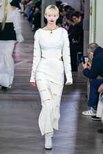 フェティコ 2024年秋冬コレクション - 不変の“お気に入り”を込めて｜写真59