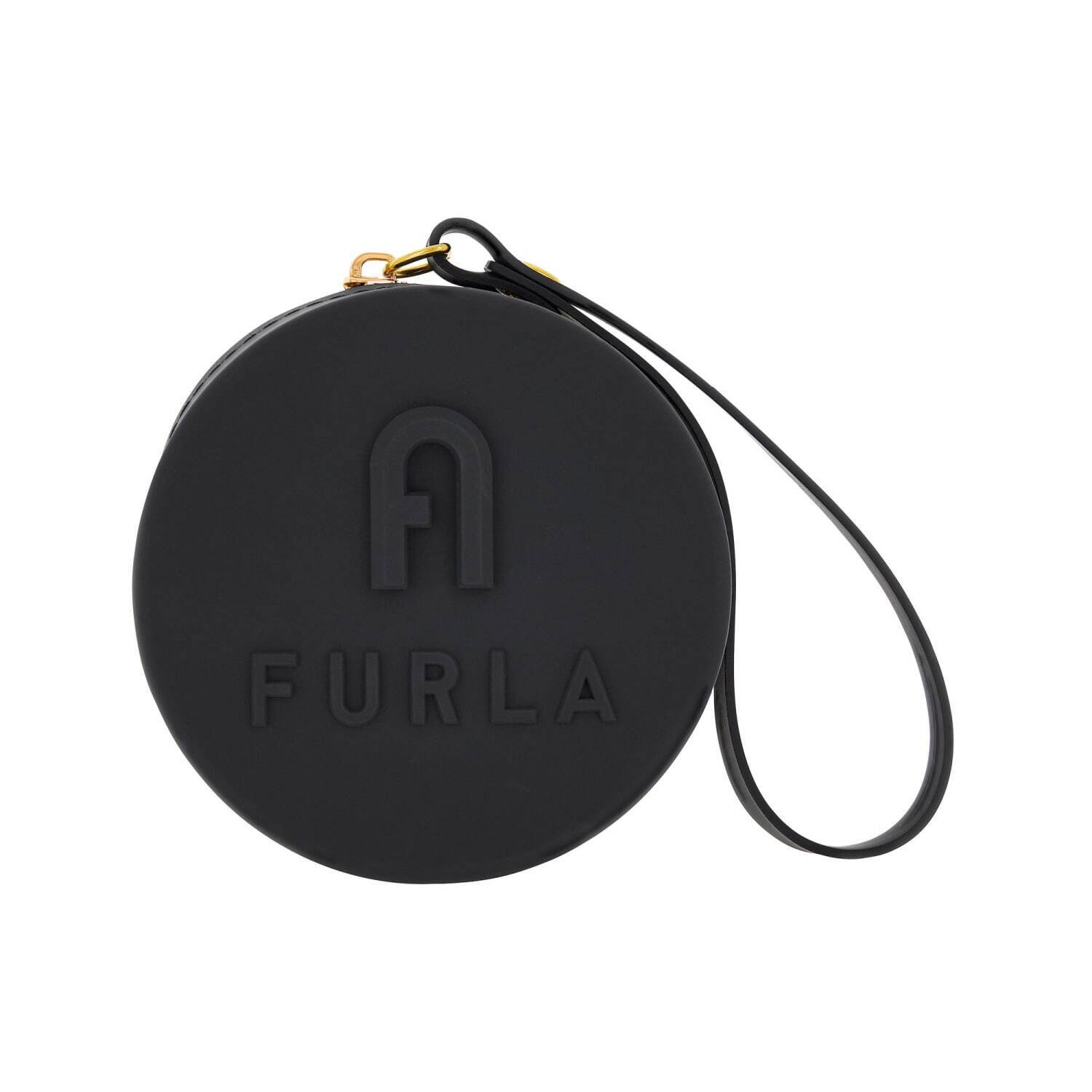 フルラ(FURLA) フルラ ファン｜写真6