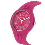 フルラ(FURLA) フルラ ファン｜写真3