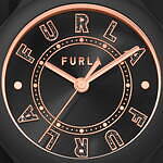 フルラ(FURLA) フルラ ファン｜写真7