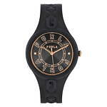 フルラ(FURLA) フルラ ファン｜写真2