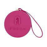 フルラ(FURLA) フルラ ファン｜写真5