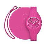 フルラ(FURLA) フルラ ファン｜写真4