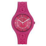 フルラ(FURLA) フルラ ファン｜写真1