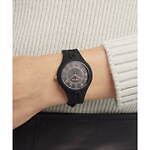 フルラ(FURLA) フルラ ファン｜写真8