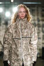 ヴィルドホワイレン 2024-25年秋冬コレクション - MEMENTO MORI、大切な“友人”へ｜写真2