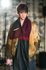 ヴィルドホワイレン 2024-25年秋冬コレクション - MEMENTO MORI、大切な“友人”へ｜写真34