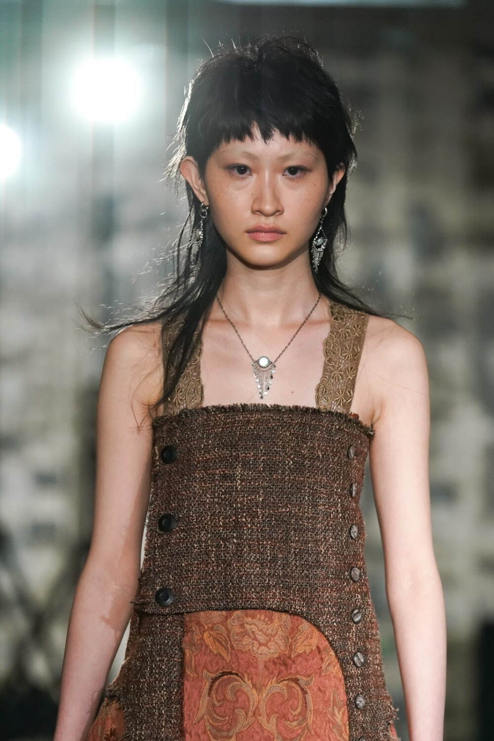 ヴィルドホワイレン 2024-25年秋冬<span>コレクション</span> - 写真25