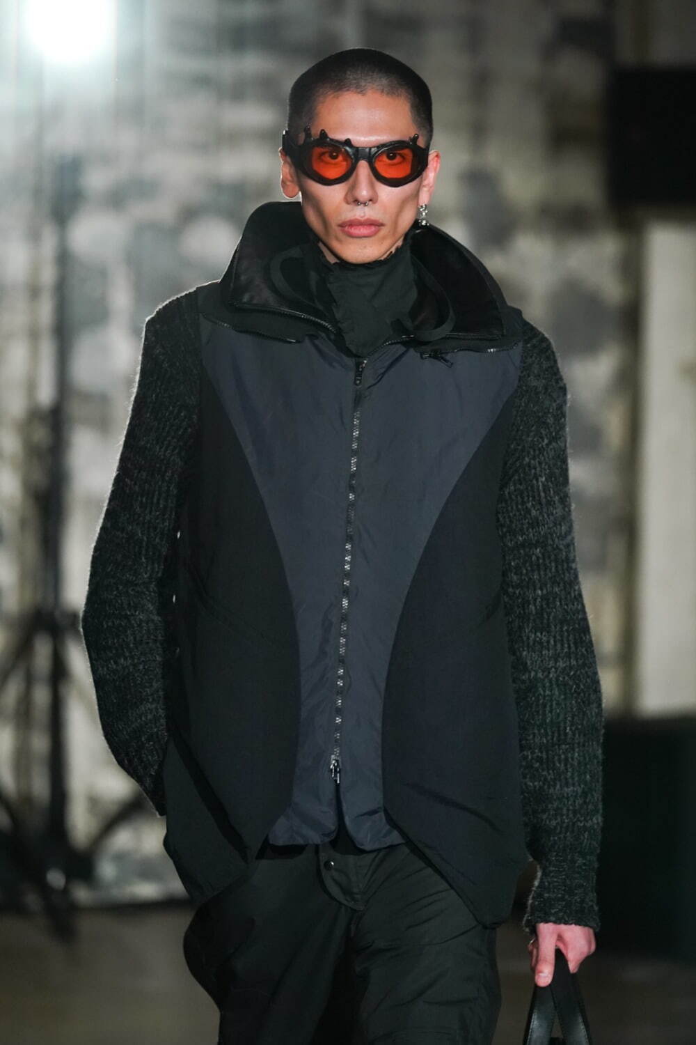 ヴィルドホワイレン 2024-25年秋冬<span>コレクション</span> - 写真30