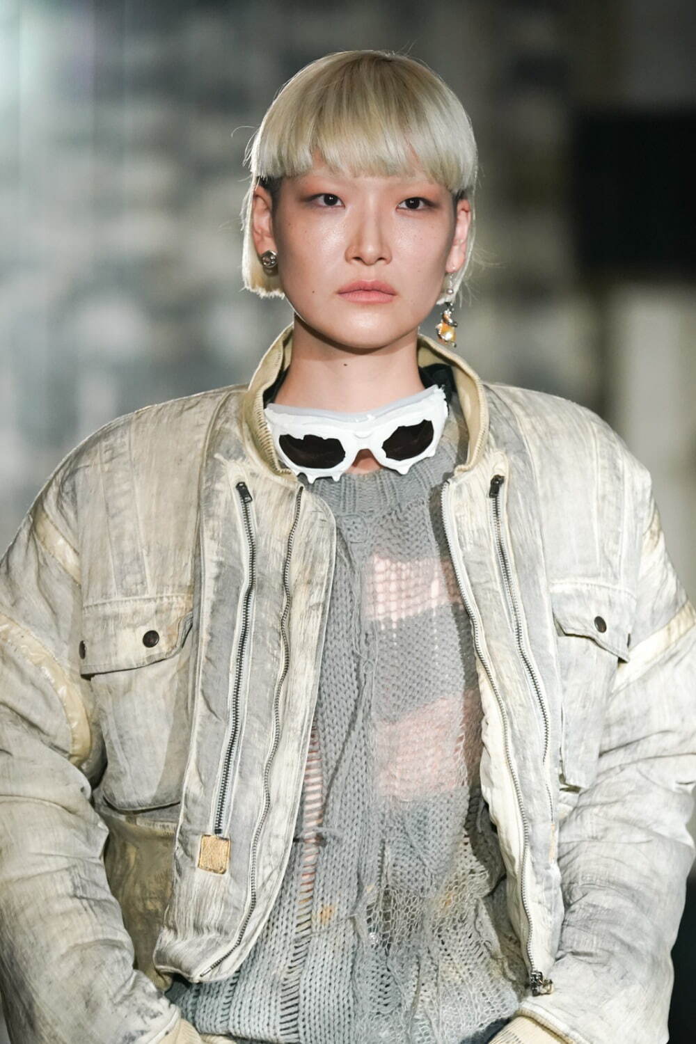 ヴィルドホワイレン 2024-25年秋冬<span>コレクション</span> - 写真34