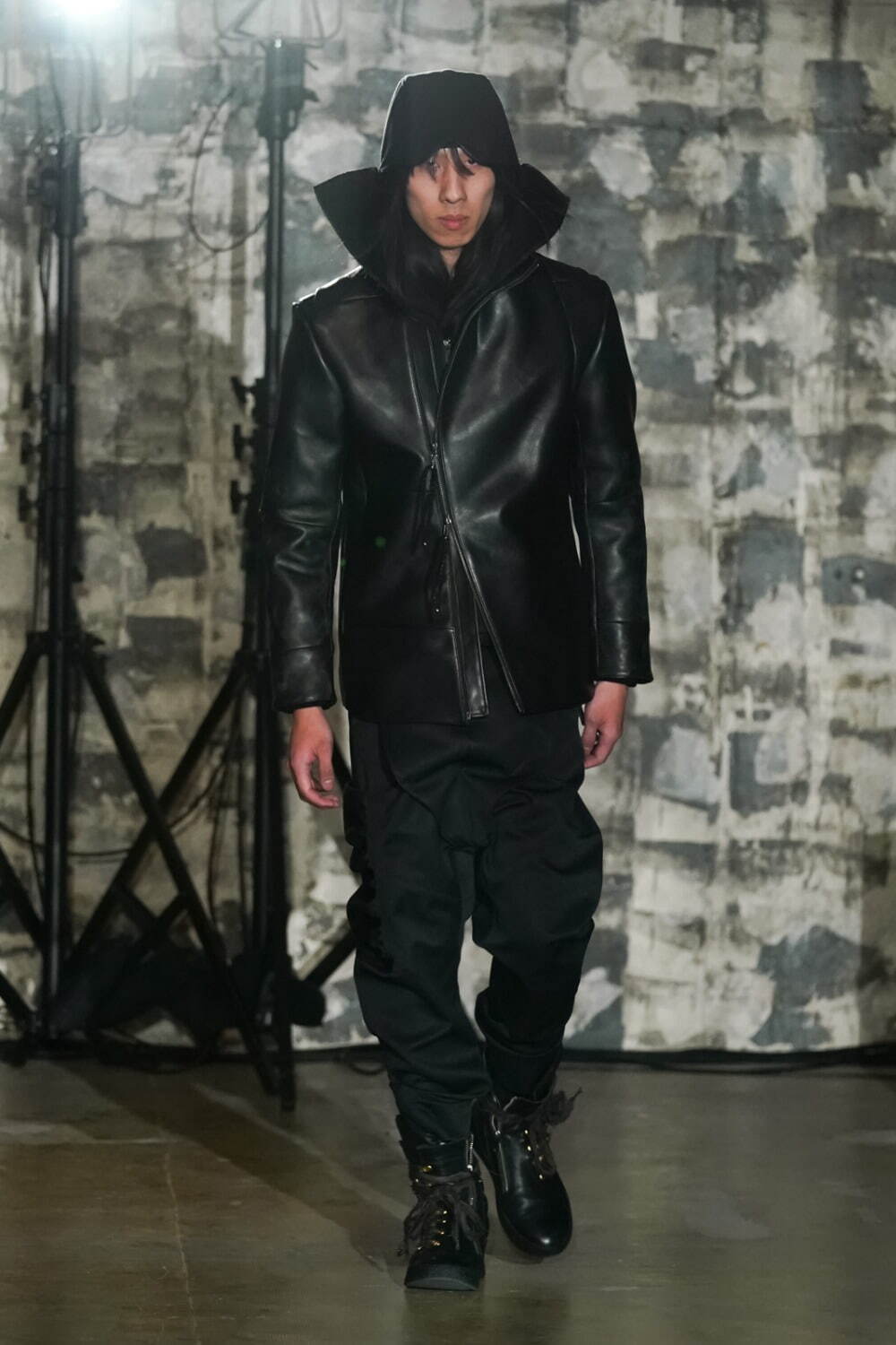 ヴィルドホワイレン 2024-25年秋冬<span>コレクション</span> - 写真37