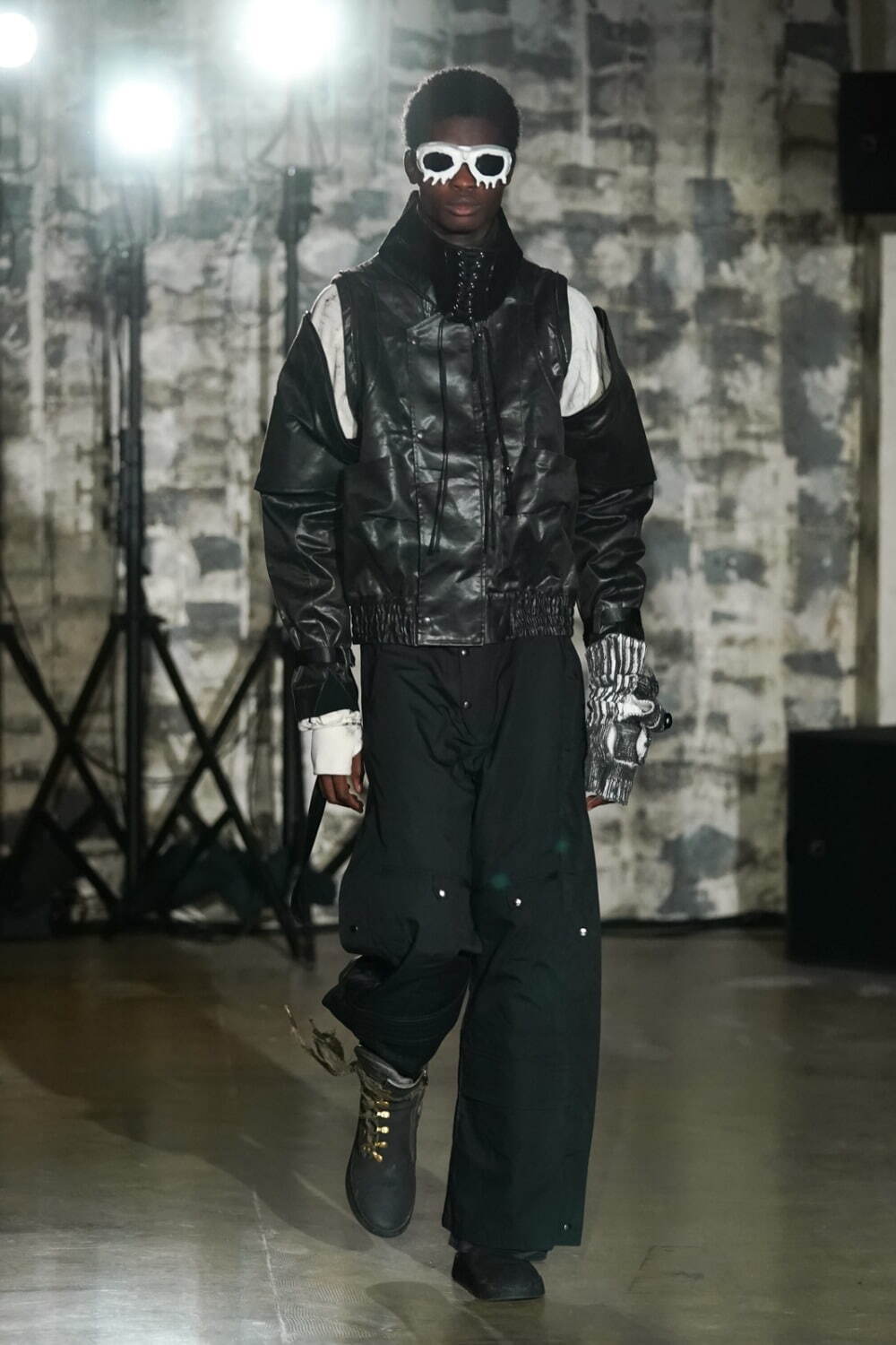 ヴィルドホワイレン 2024-25年秋冬<span>コレクション</span> - 写真52
