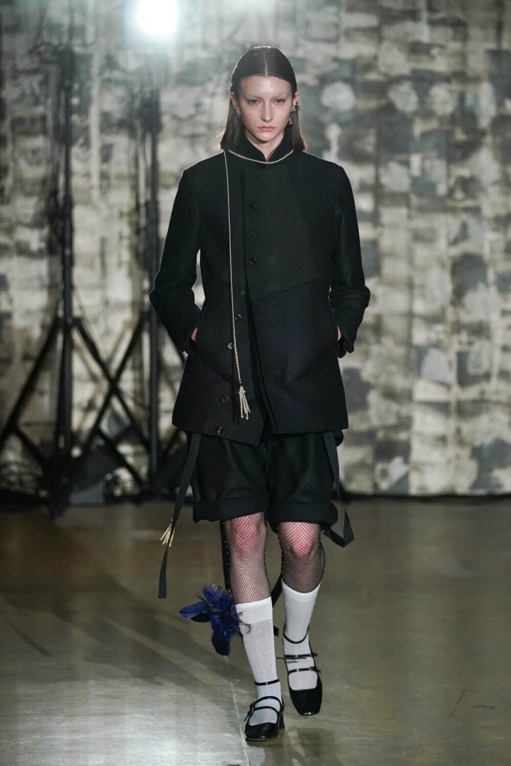 ヴィルドホワイレン 2024-25年秋冬<span>コレクション</span> - 写真54
