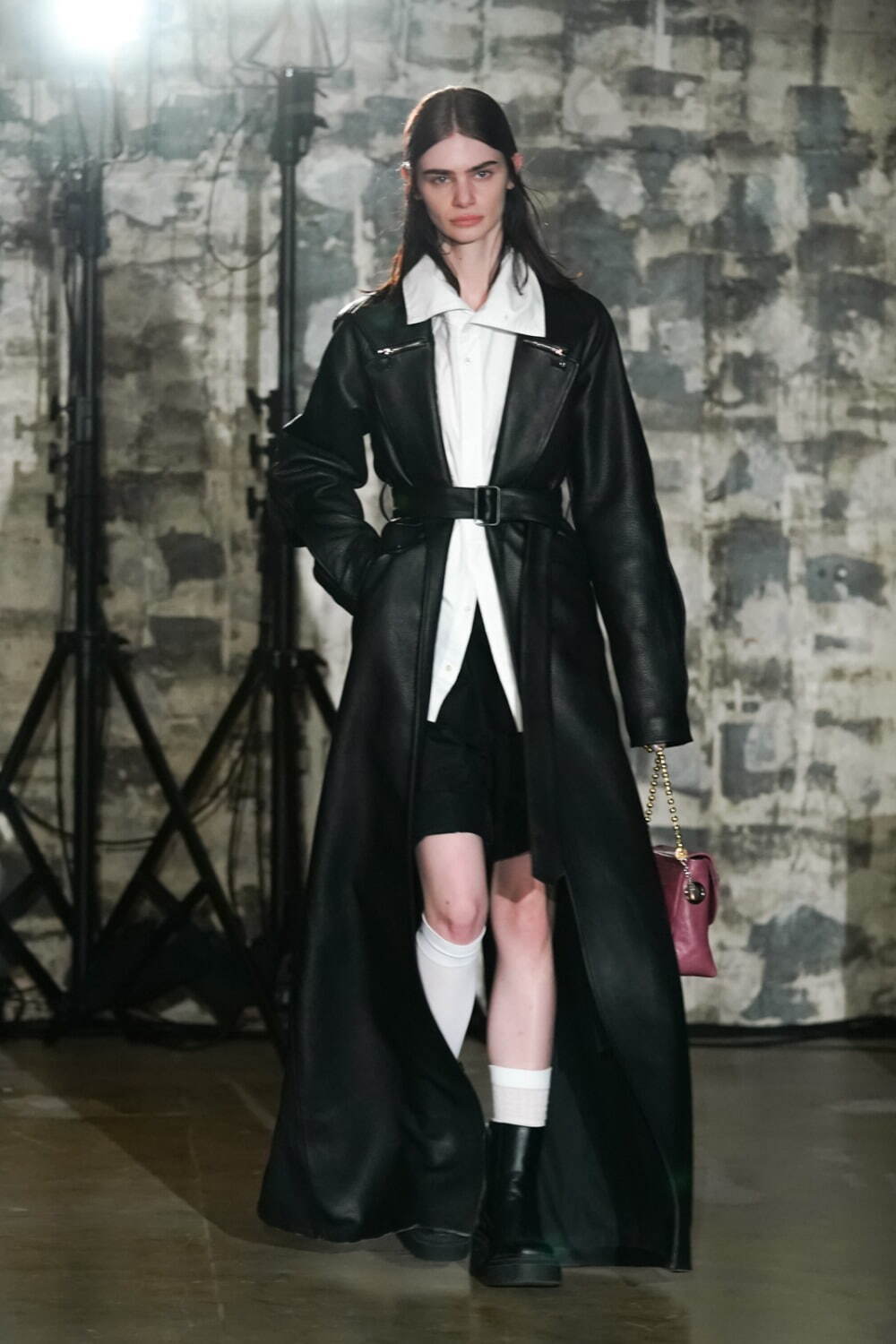 ヴィルドホワイレン 2024-25年秋冬<span>コレクション</span> - 写真59
