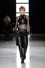 カナコ サカイ 2024年秋冬コレクション - “自ら選び取る”という意志｜写真3