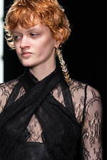 カナコ サカイ 2024年秋冬コレクション - “自ら選び取る”という意志｜写真4