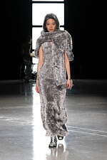 カナコ サカイ 2024年秋冬コレクション - “自ら選び取る”という意志｜写真10