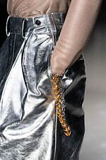 カナコ サカイ 2024年秋冬コレクション - “自ら選び取る”という意志｜写真12