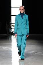 カナコ サカイ 2024年秋冬コレクション - “自ら選び取る”という意志｜写真23