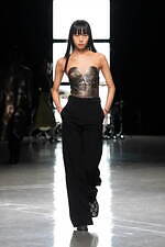 カナコ サカイ 2024年秋冬コレクション - “自ら選び取る”という意志｜写真27