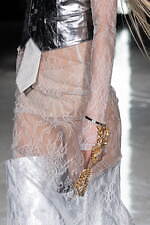 カナコ サカイ 2024年秋冬コレクション - “自ら選び取る”という意志｜写真43