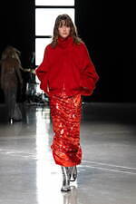 カナコ サカイ 2024年秋冬コレクション - “自ら選び取る”という意志｜写真44