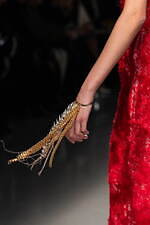 カナコ サカイ 2024年秋冬コレクション - “自ら選び取る”という意志｜写真51