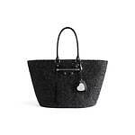 バレンシアガ(BALENCIAGA) ル カゴール｜写真1