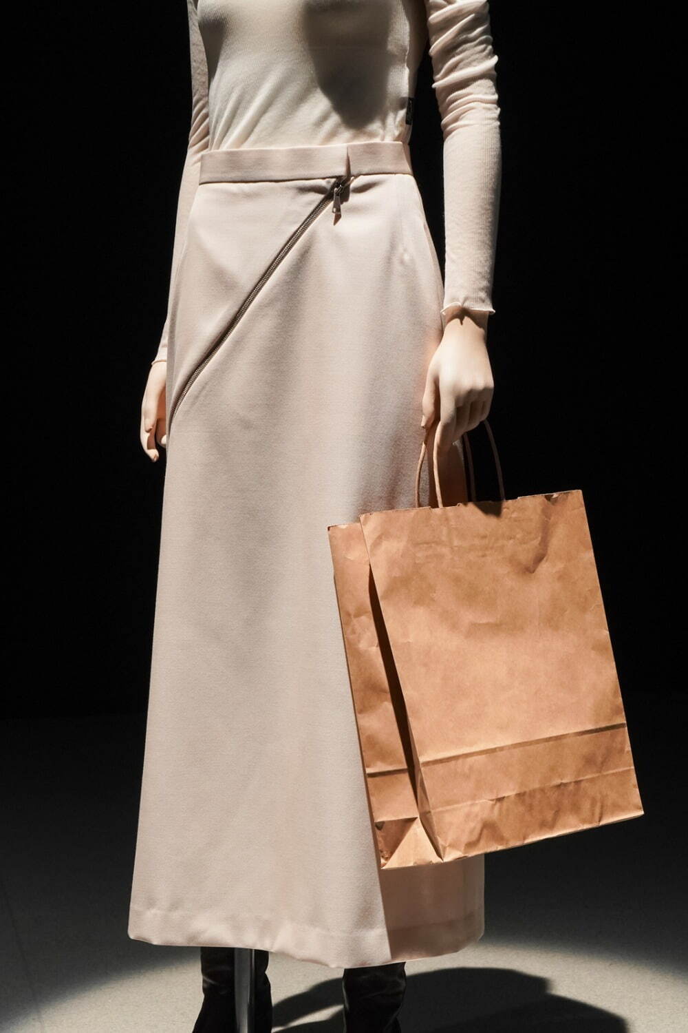 フォトコピュー 2024-25年秋冬<span>コレクション</span> - 写真56