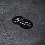 ワイルドサイド ヨウジヤマモト(WILDSIDE YOHJI YAMAMOTO) シーバスリーガル｜写真8