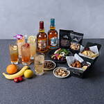 ワイルドサイド ヨウジヤマモト(WILDSIDE YOHJI YAMAMOTO) シーバスリーガル｜写真10