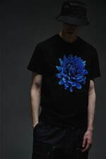 ワイルドサイド ヨウジヤマモト(WILDSIDE YOHJI YAMAMOTO) シーバスリーガル｜写真3