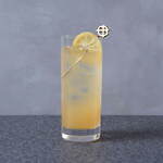 ワイルドサイド ヨウジヤマモト(WILDSIDE YOHJI YAMAMOTO) シーバスリーガル｜写真17