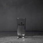 ワイルドサイド ヨウジヤマモト(WILDSIDE YOHJI YAMAMOTO) シーバスリーガル｜写真7