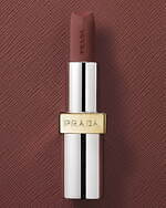 プラダ ビューティ(PRADA BEAUTY) モノクローム｜写真5