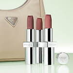 プラダ ビューティ(PRADA BEAUTY) モノクローム｜写真3