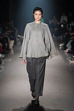 サポートサーフェス(support surface) かわいい｜写真3