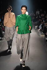 サポートサーフェス(support surface) かわいい｜写真5