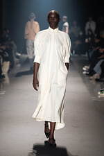 サポートサーフェス(support surface) かわいい｜写真7