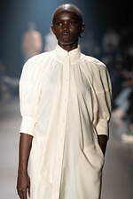 サポートサーフェス(support surface) かわいい｜写真8